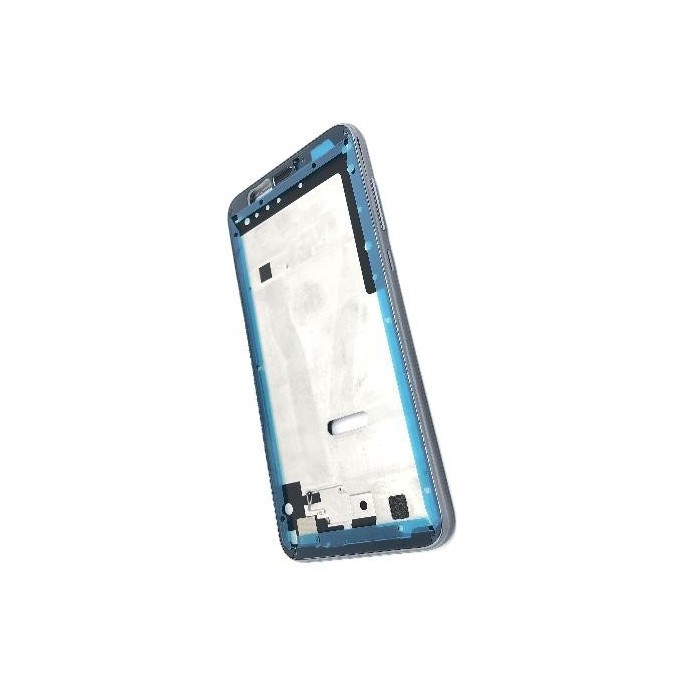CARCASA FRONTAL CON MARCO PARA HONOR 9 LITE