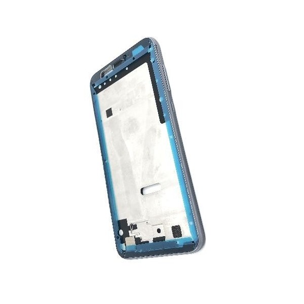 CARCASA FRONTAL CON MARCO PARA HONOR 9 LITE