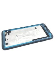 CARCASA FRONTAL CON MARCO PARA HONOR 9 LITE