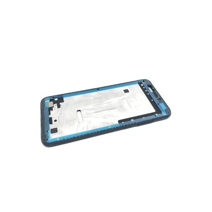 CARCASA FRONTAL CON MARCO PARA HONOR 9 LITE