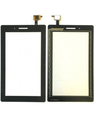 Táctil Lenovo Tab 3 TAB3-710F TB3-710F / 7 Pulgadas