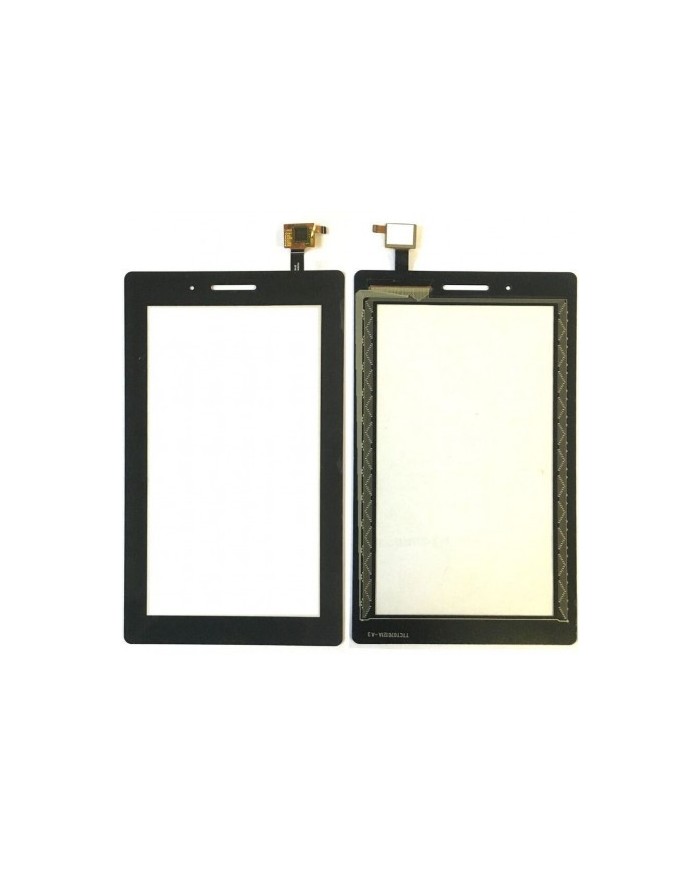 Táctil Lenovo Tab 3 TAB3-710F TB3-710F / 7 Pulgadas