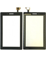 Táctil Lenovo Tab 3 TAB3-710F TB3-710F / 7 Pulgadas