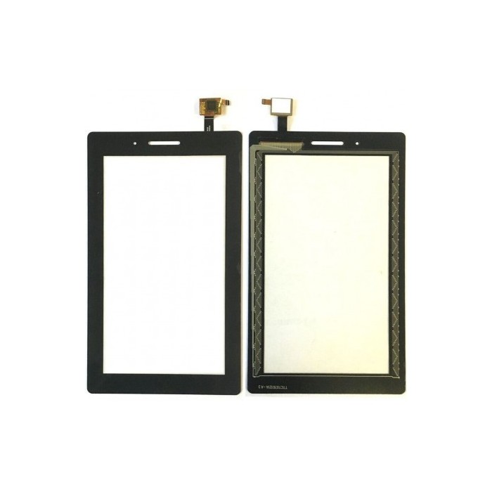 Táctil Lenovo Tab 3 TAB3-710F TB3-710F / 7 Pulgadas