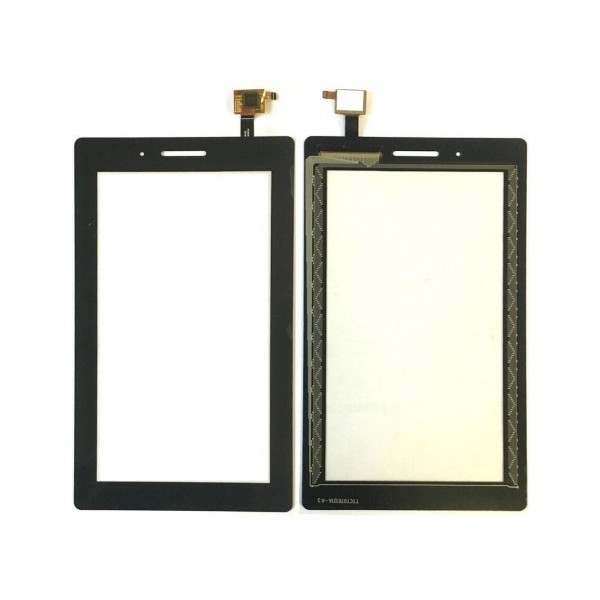 Táctil Lenovo Tab 3 TAB3-710F TB3-710F / 7 Pulgadas