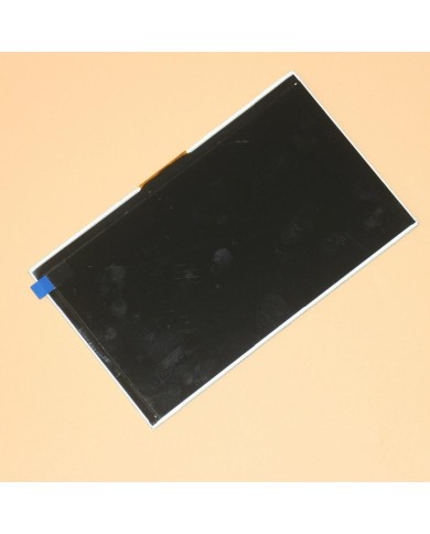 LCD  Lenovo Tab 3 TAB3-710F TB3-710F / 7 Pulgadas