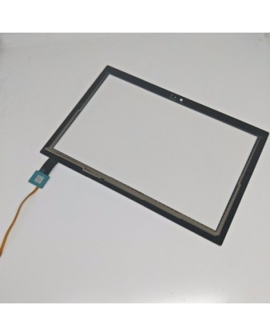 Táctil Lenovo TAB 4 10 ZA2J0030SE TB-X304F TB-X304N