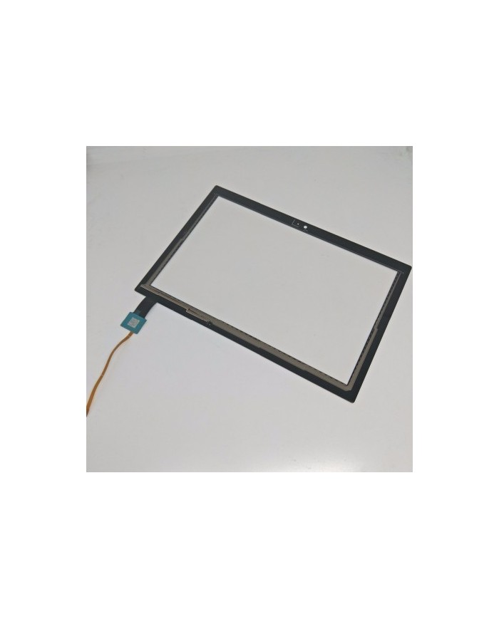 Táctil Lenovo TAB 4 10 ZA2J0030SE TB-X304F TB-X304N