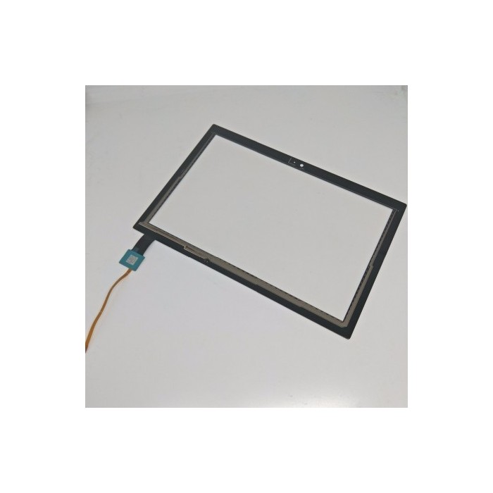 Táctil Lenovo TAB 4 10 ZA2J0030SE TB-X304F TB-X304N