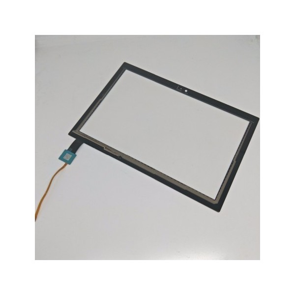 Táctil Lenovo TAB 4 10 ZA2J0030SE TB-X304F TB-X304N