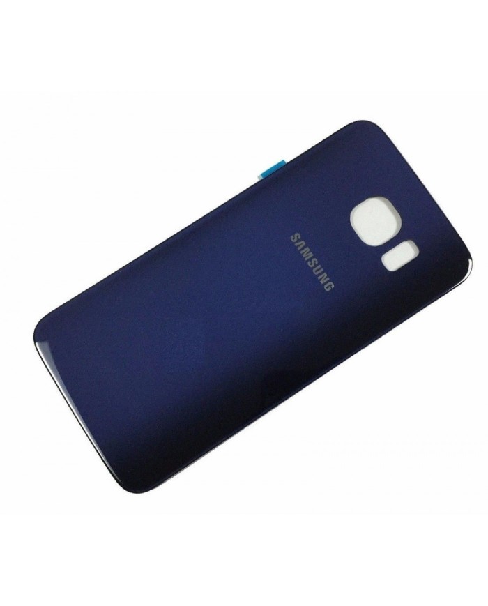 Tapa Trasera Galaxy Samsung S6 Edge+