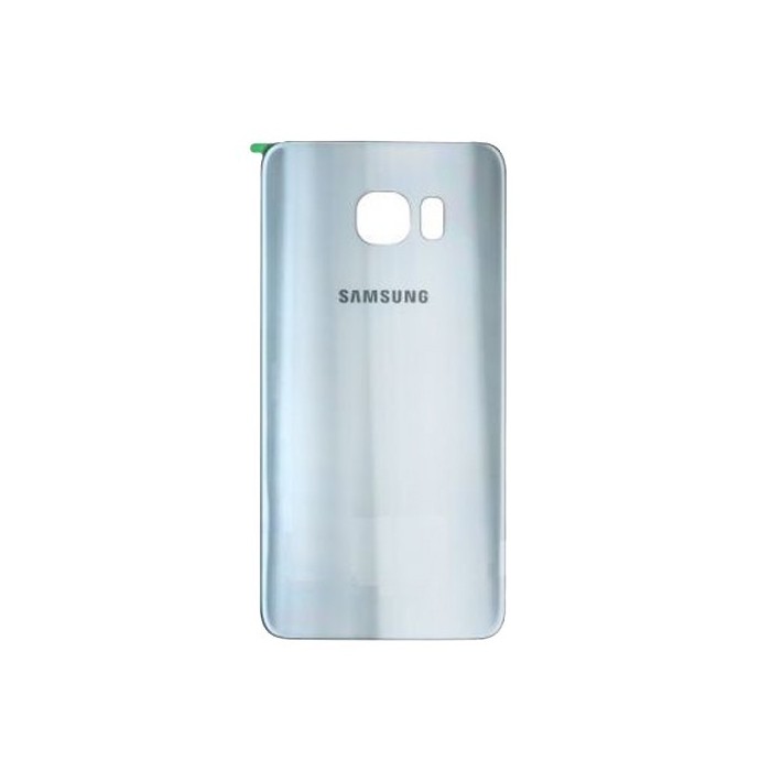 Tapa Trasera Galaxy Samsung S6 Edge+