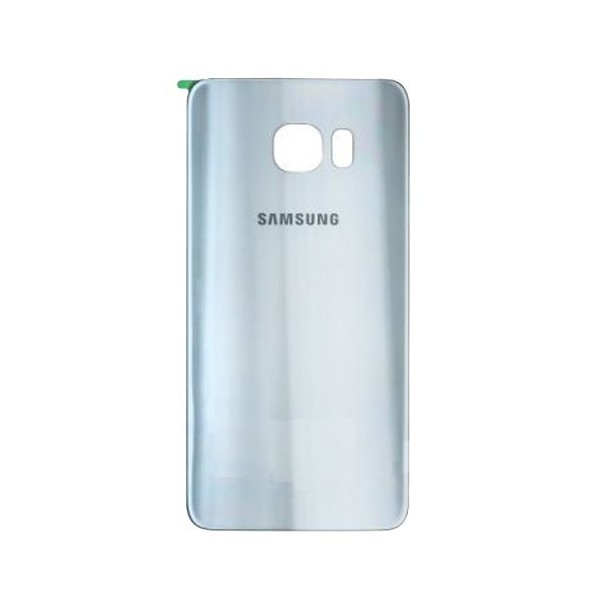 Tapa Trasera Galaxy Samsung S6 Edge+