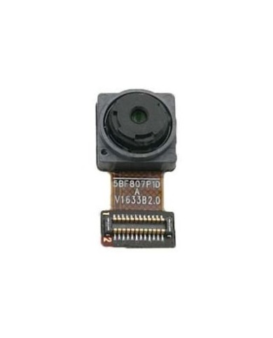 Camara Frontal Para Huawei P10 Lite