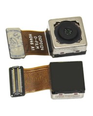 Camara Trasera Para Huawei P10 Lite