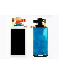 Pantalla Lcd+Tactil Moto X Style XT1572