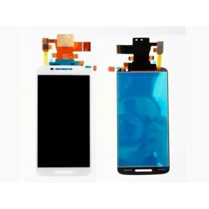 Pantalla Lcd+Tactil Moto X Style XT1572