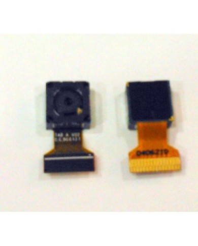 CAMARA TRASERA SAMSUNG GALAXY TAB T580/T585