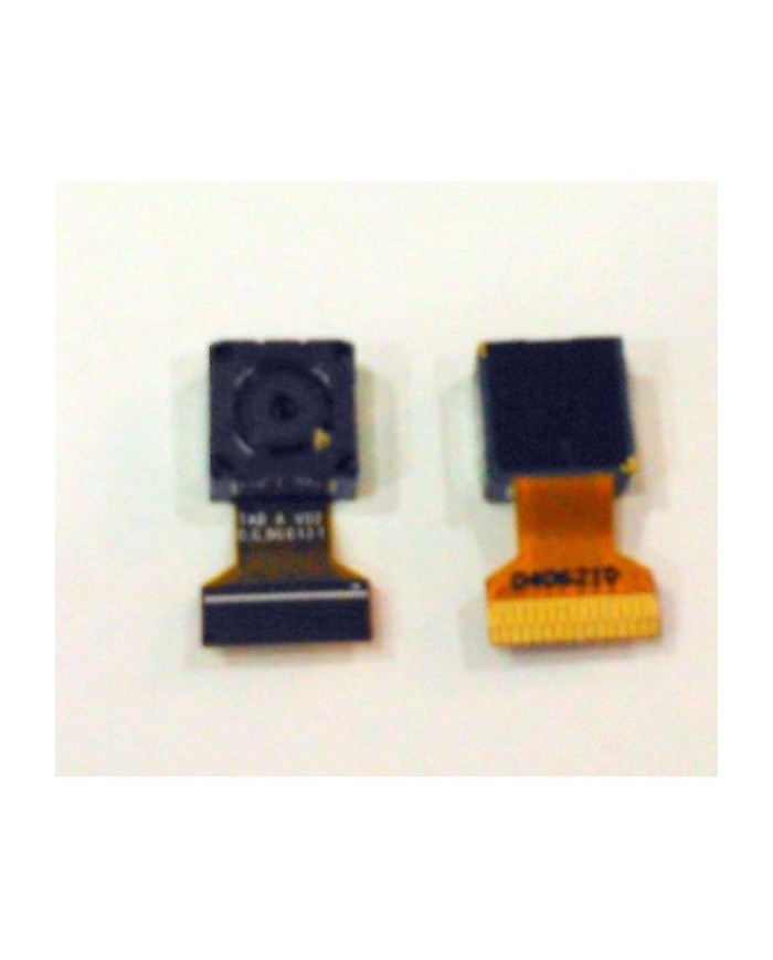 CAMARA TRASERA SAMSUNG GALAXY TAB T580/T585