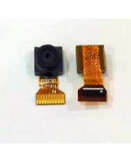 CAMARA FRONTAL SAMSUNG GALAXY TAB T585 ORIGINAL