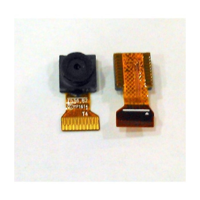 CAMARA FRONTAL SAMSUNG GALAXY TAB T585 ORIGINAL