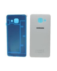 TAPA TRASERA ORIGINAL SAMSUNG GALAXY A3 2016 A310 SWAP