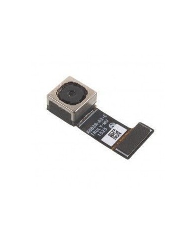 CAMARA FRONTAL SONY XPERIA C5 ULTRA