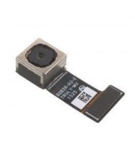 CAMARA FRONTAL SONY XPERIA C5 ULTRA