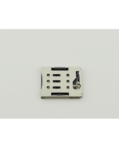 LECTOR SIM SONY XPERIA C5 ULTRA