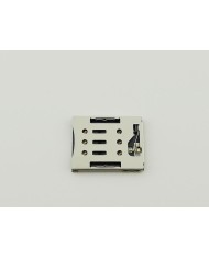 LECTOR SIM SONY XPERIA C5 ULTRA