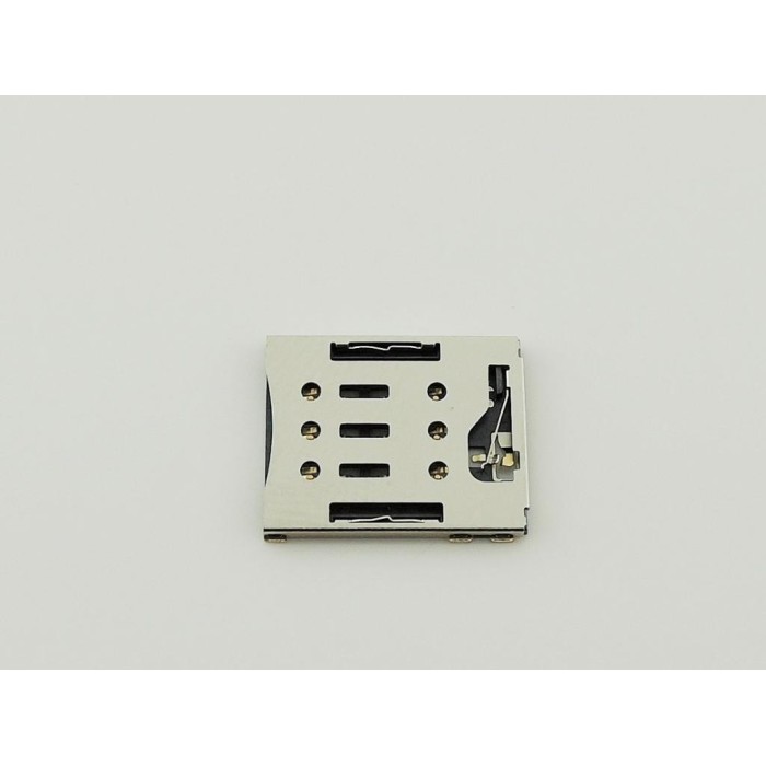 LECTOR SIM SONY XPERIA C5 ULTRA