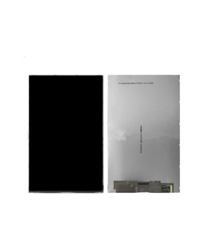 Lcd Tab A 2016 T580 T585 P580 P585