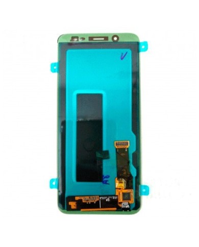 Pantalla Samsung J6 2018 (J600)