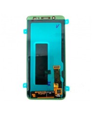 Pantalla Samsung J6 2018 (J600)