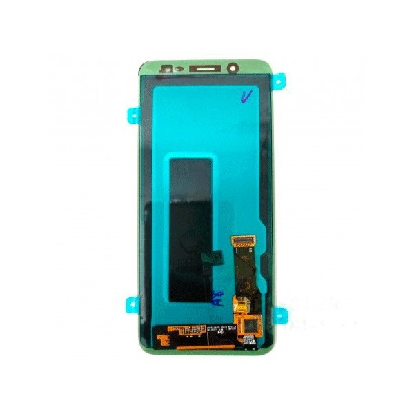 Pantalla Samsung J6 2018 (J600)