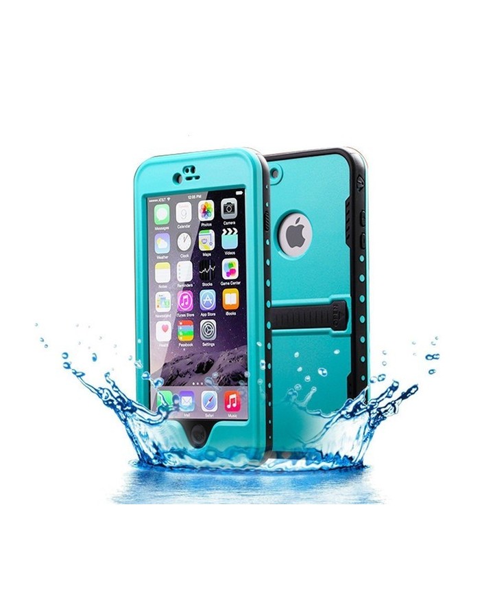 Funda Redpepper Iphone 6+
