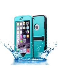 Funda Redpepper Iphone 6+