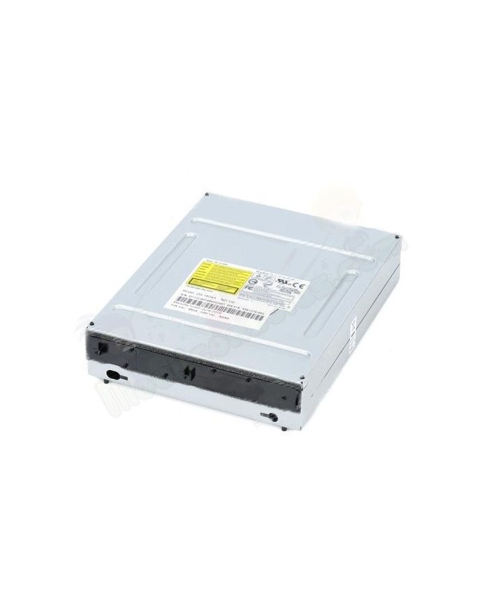 Lector Liteon DG-16D4S 9504 XBOX 360 Slim
