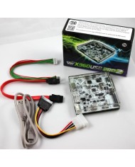 X360 USB PRO V2