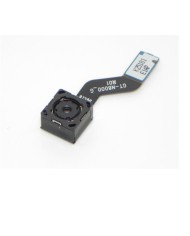 Camara Trasera Original Samsung Galaxy Note 10.1 N8000/N8010