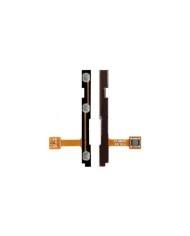 FLEX VOLUMEN Y ENCENDIDO SAMSUNG GALAXY TAB 2 N8000