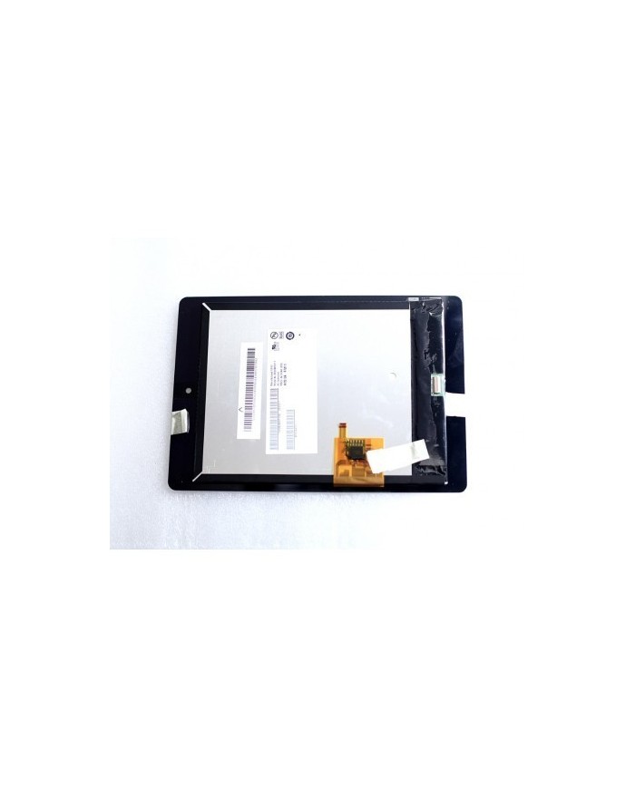 pantalla lcd+tactil acer iconia A1-810 negra
