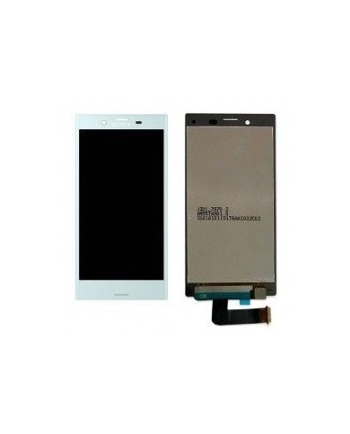 Pantalla Lcd+Tactil Sony Xperia X Compact