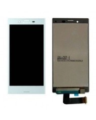 Pantalla Lcd+Tactil Sony Xperia X Compact