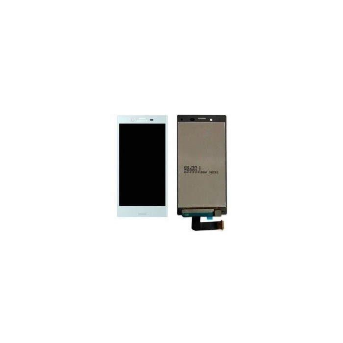 Pantalla Lcd+Tactil Sony Xperia X Compact
