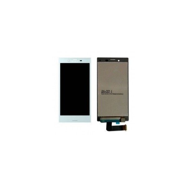 Pantalla Lcd+Tactil Sony Xperia X Compact