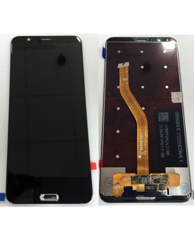 Pantalla Lcd + Tactil Huawei Honor V10/ View 10 negra