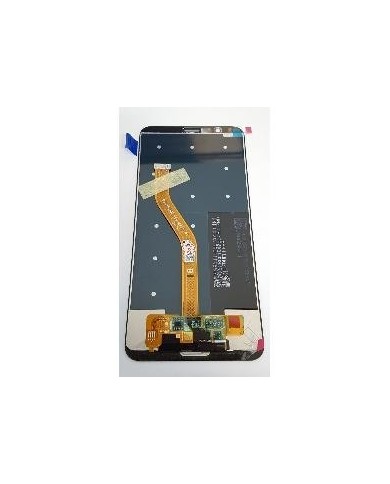 Pantalla Lcd + Tactil Huawei Honor V10/ View 10 Blanca