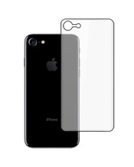 Cristal Templado Trasero IPhone 7