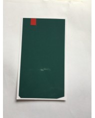 Adhesivo Pegatina LCD Samsung  Galaxy Note 4 (N910)